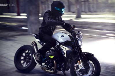 Element Analysis 5 pin padlock file